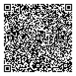 QR код "Куриный дом"