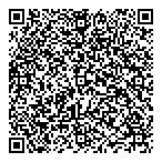 QR код "Upgrade"
