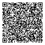 QR код "Head made"