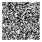 QR код "Чайхана"