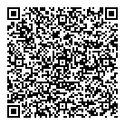 QR код "Перспектива"