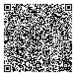 QR код "MobRepair.ru"