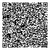 QR код "Шишка"