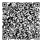 QR код "TELE2"