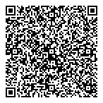 QR код "Салон оптики"