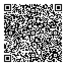 QR код "Вариант"