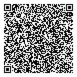 QR код "Кондор"
