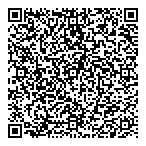 QR код "Столото"