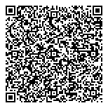 QR код "Intimissimi"