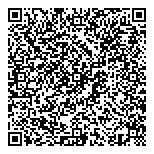 QR код "Dreamline"