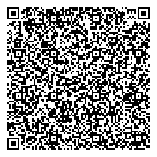 QR код "Единый центр новостроек Тренд"