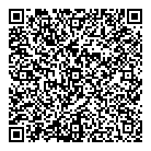QR код "Партнер"