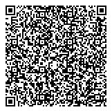 QR код "Инновации"
