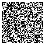 QR код "АКБ Форштадт"