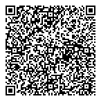 QR код "SPAR"