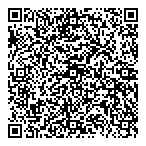 QR код "Мои документы"