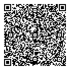 QR код "Навигатор"