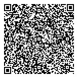 QR код "ВотОнЯ"