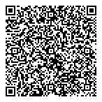 QR код "OQ"