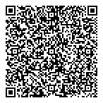 QR код "OQ"