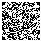 QR код "Айс Маркет"