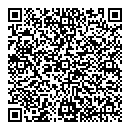 QR код "Новый дом"