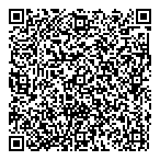 QR код "Global Dance"