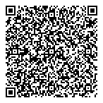 QR код "Инфоком"