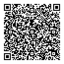 QR код "Кулинария"