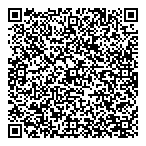 QR код "Digital"