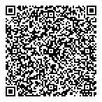 QR код "Аптека"