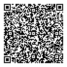QR код "Nevsky"
