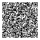QR код "Telepay"