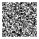 QR код "М-Квадрат"