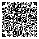 QR код "Марго"