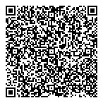 QR код "mydoors"