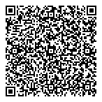 QR код "Panaman"
