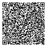 QR код "#ППМАРКЕТ"