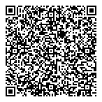 QR код "Fanagoria"