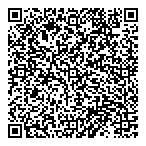 QR код "РЦФО"