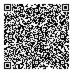 QR код "Fanagoria"