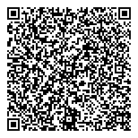 QR код "Гарант"