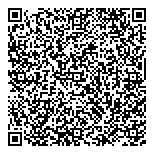 QR код "Гармония"