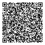 QR код "iFIXEL"