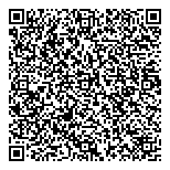 QR код "КАМКО"