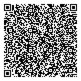 QR код "ИНВЕСТСТРОЙПРОЕКТ"