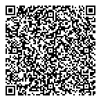QR код "Фермаг"