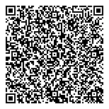 QR код "Тесла электроникс"