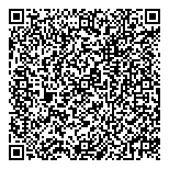 QR код "Highphotoschool"