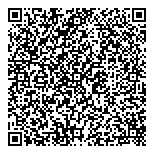 QR код "Залог24"